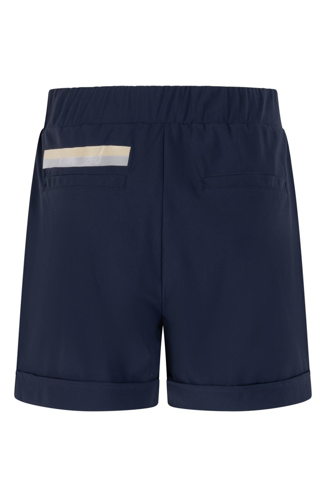 FLEUR 252 0008 navy